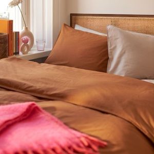 2x H&M Home Queen Duvet Cover Sets